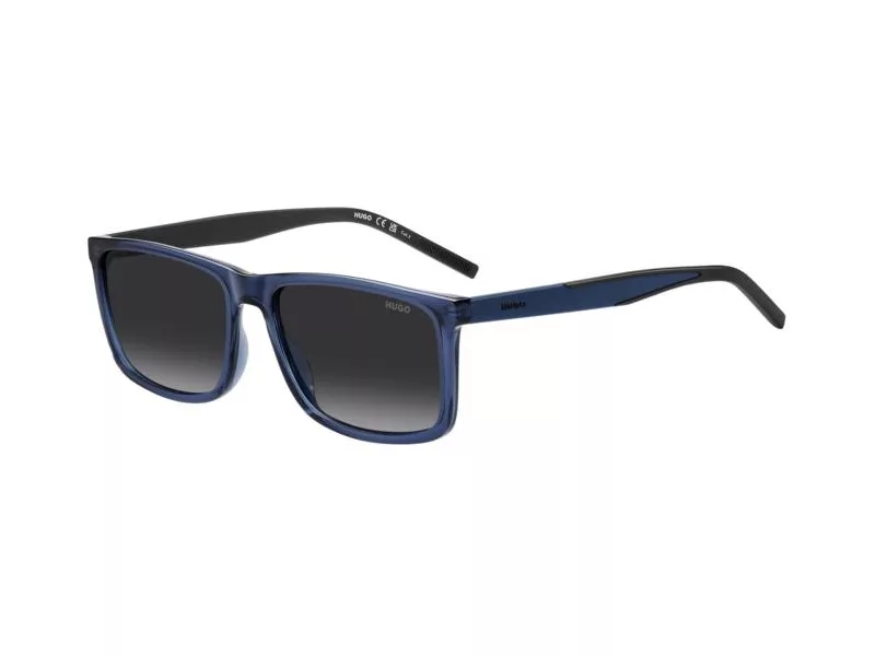 Hugo Boss HG 1337/S PJP/9O 58 Men sunglasses