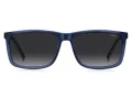 Hugo Boss HG 1337/S PJP/9O 58 Men sunglasses