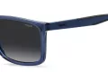 Hugo Boss HG 1337/S PJP/9O 58 Men sunglasses