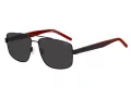 Hugo Boss HG 1338/S 003/IR 59 Men sunglasses