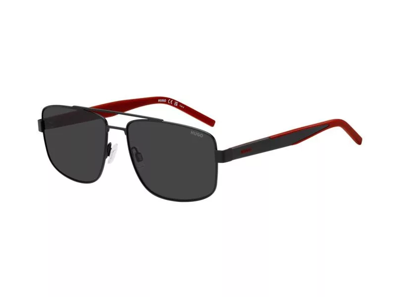 Hugo Boss HG 1338/S 003/IR 59 Men sunglasses