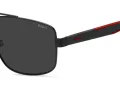 Hugo Boss HG 1338/S 003/IR 59 Men sunglasses
