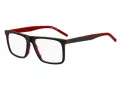 Hugo Boss HG 1339/G 0A4 56 Men glasses