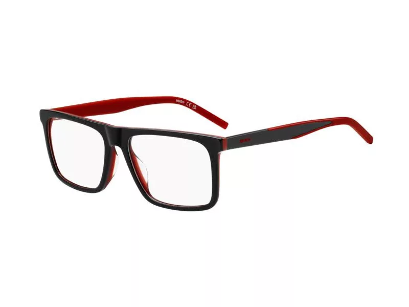 Hugo Boss HG 1339/G 0A4 56 Men glasses
