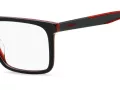Hugo Boss HG 1339/G 0A4 56 Men glasses