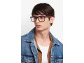 Hugo Boss HG 1339/G 0A4 56 Men glasses