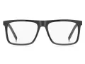Hugo Boss HG 1339/G CBL 56 Men glasses