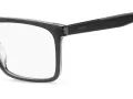 Hugo Boss HG 1339/G CBL 56 Men glasses
