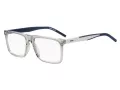 Hugo Boss HG 1339/G KB7 56 Men glasses