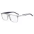 Hugo Boss HG 1339/G KB7 56 Men glasses