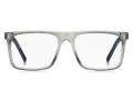 Hugo Boss HG 1339/G KB7 56 Men glasses