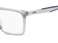 Hugo Boss HG 1339/G KB7 56 Men glasses