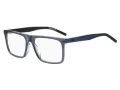 Hugo Boss HG 1339/G OXZ 56 Men glasses