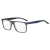 Hugo Boss HG 1339/G OXZ 56 Men glasses