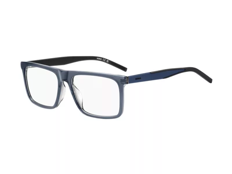 Hugo Boss HG 1339/G OXZ 56 Men glasses