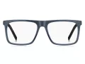 Hugo Boss HG 1339/G OXZ 56 Men glasses