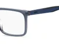Hugo Boss HG 1339/G OXZ 56 Men glasses