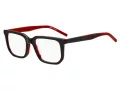 Hugo Boss HG 1340/G 0A4 52 Men glasses