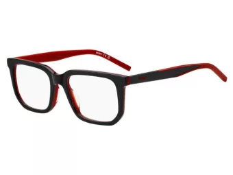 Hugo Boss HG 1340/G 0A4 52 Men glasses