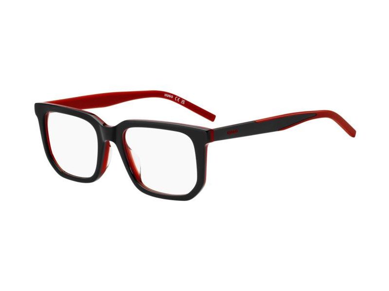 Hugo Boss HG 1340/G 0A4 52 Men glasses