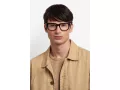 Hugo Boss HG 1340/G 0A4 52 Men glasses