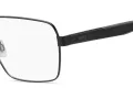 Hugo Boss HG 1341 003 59 Men glasses