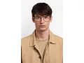 Hugo Boss HG 1341 003 59 Men glasses