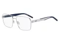 Hugo Boss HG 1341 010 59 Men glasses