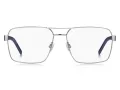 Hugo Boss HG 1341 010 59 Men glasses