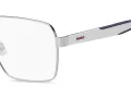 Hugo Boss HG 1341 010 59 Men glasses