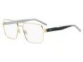 Hugo Boss HG 1341 J5G 59 Men glasses