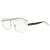 Hugo Boss HG 1341 J5G 59 Men glasses