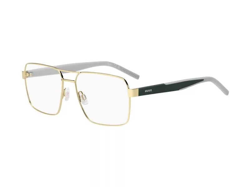 Hugo Boss HG 1341 J5G 59 Men glasses