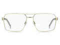 Hugo Boss HG 1341 J5G 59 Men glasses