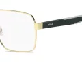 Hugo Boss HG 1341 J5G 59 Men glasses