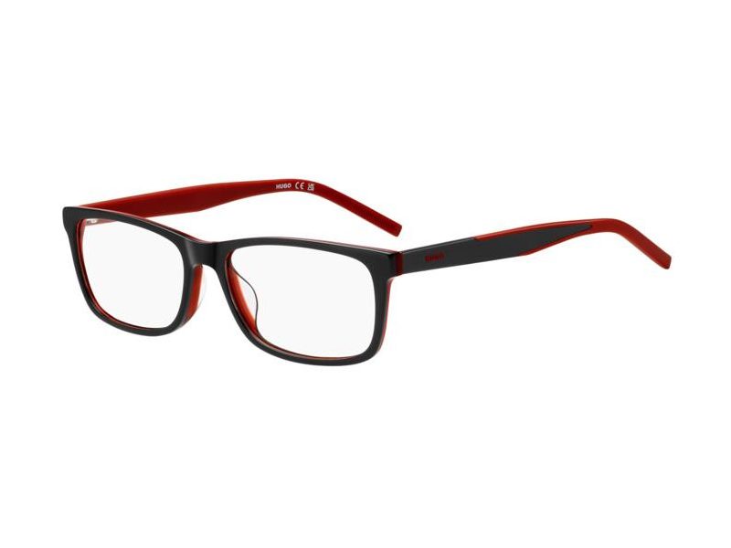 Hugo Boss HG 1342/G 0A4 54 Men glasses