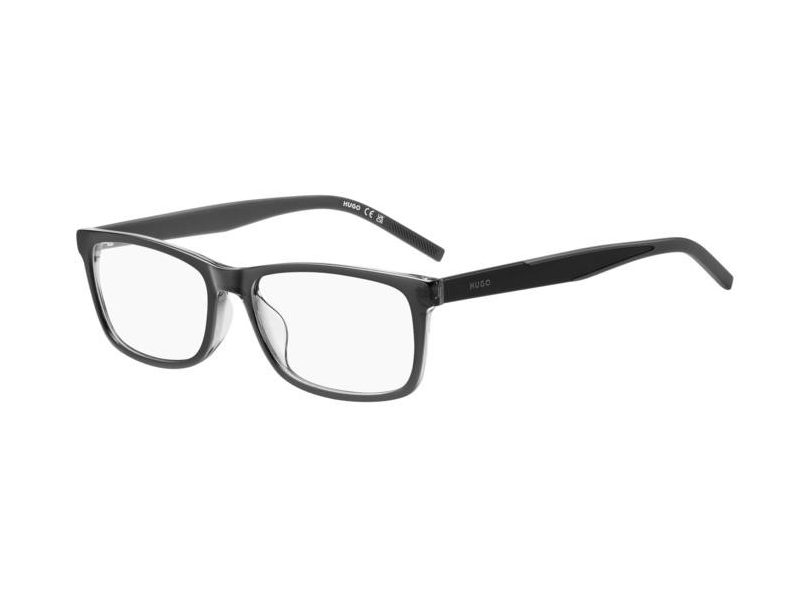 Hugo Boss HG 1342/G CBL 54 Men glasses