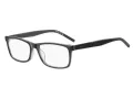 Hugo Boss HG 1342/G CBL 56 Men glasses