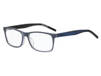 Hugo Boss HG 1342/G OXZ 54 Men glasses