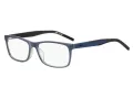 Hugo Boss HG 1342/G OXZ 56 Men glasses