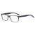 Hugo Boss HG 1342/G OXZ 56 Men glasses