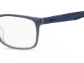 Hugo Boss HG 1342/G OXZ 56 Men glasses