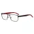 Hugo Boss HG 1343 003 54 Men glasses