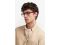 Hugo Boss HG 1343 003 54 Men glasses