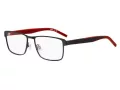 Hugo Boss HG 1343 003 56 Men glasses