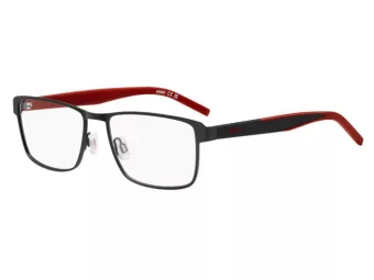 Hugo Boss HG 1343 003 56 Men glasses