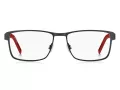 Hugo Boss HG 1343 003 56 Men glasses