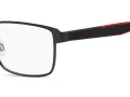 Hugo Boss HG 1343 003 56 Men glasses