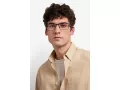 Hugo Boss HG 1343 003 56 Men glasses