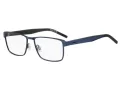 Hugo Boss HG 1343 0VK 54 Men glasses